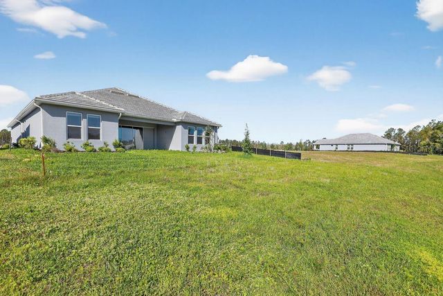 35090 EMBERVIEW DRIVE, Zephyrhills, FL 33541