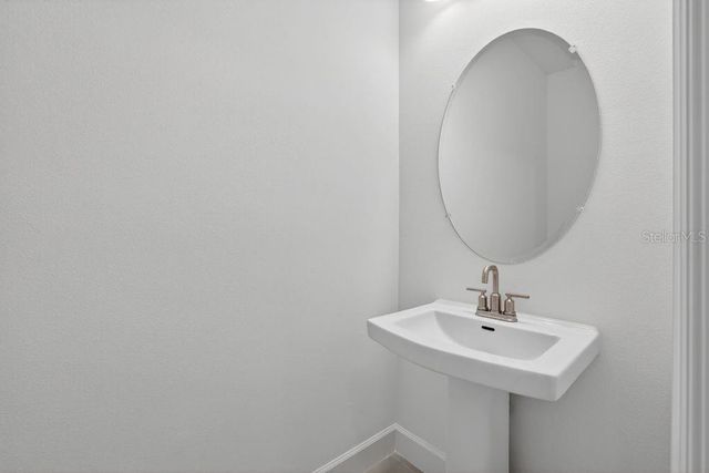 35090 EMBERVIEW DRIVE, Zephyrhills, FL 33541