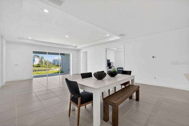 35090 EMBERVIEW DRIVE, Zephyrhills, FL 33541