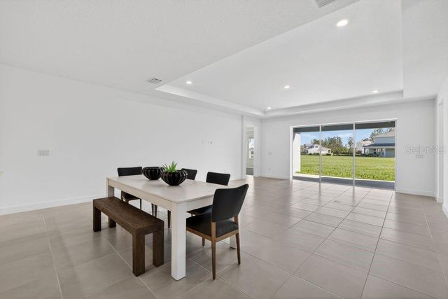 35090 EMBERVIEW DRIVE, Zephyrhills, FL 33541