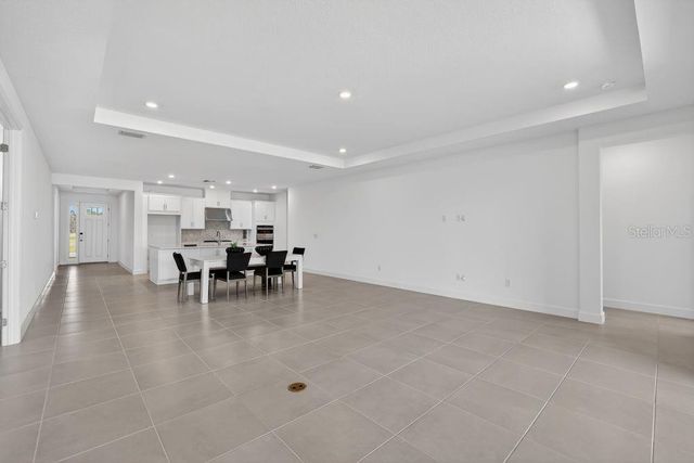 35090 EMBERVIEW DRIVE, Zephyrhills, FL 33541