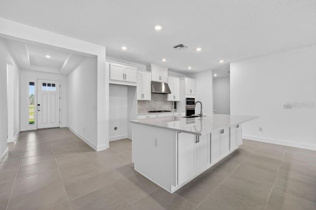 35090 EMBERVIEW DRIVE, Zephyrhills, FL 33541