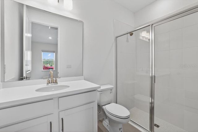 35090 EMBERVIEW DRIVE, Zephyrhills, FL 33541