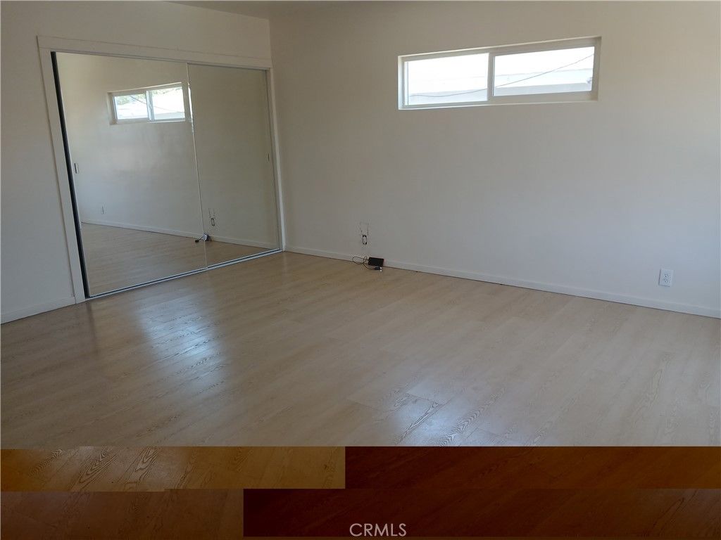 Image 10 of property listing at 15820 S Harvard, Gardena, CA 90247