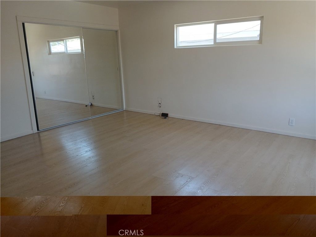 Image 11 of property listing at 15820 S Harvard, Gardena, CA 90247