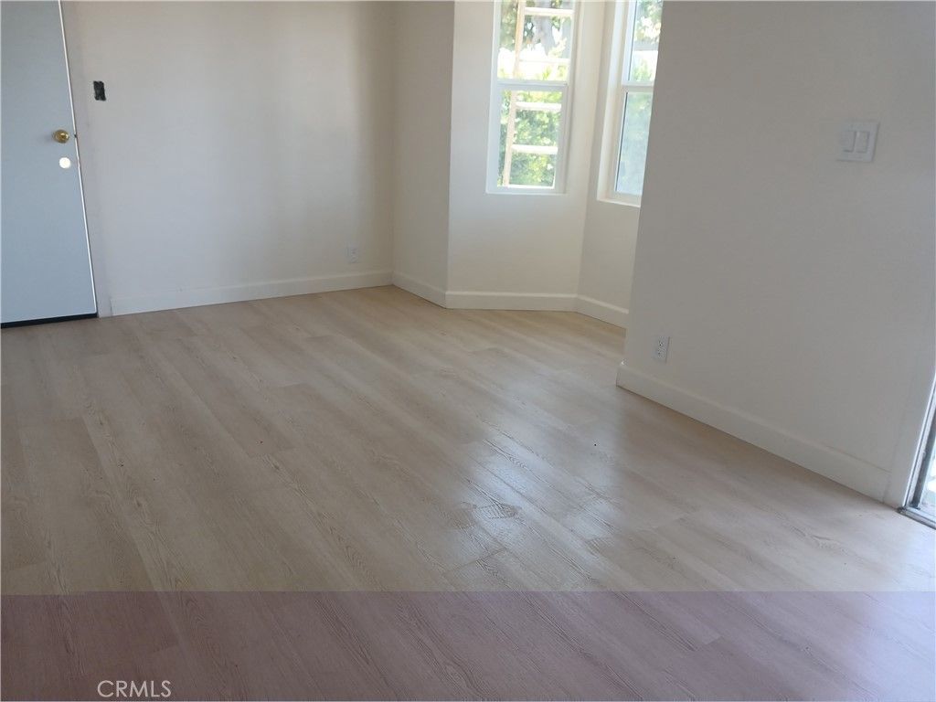Image 5 of property listing at 15820 S Harvard, Gardena, CA 90247