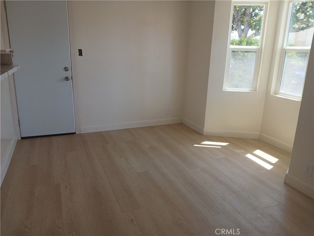 Image 6 of property listing at 15820 S Harvard, Gardena, CA 90247
