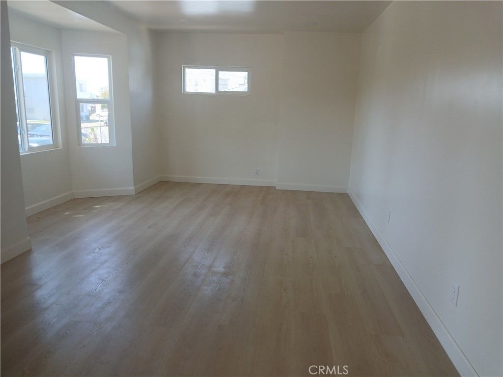 Image 7 of property listing at 15820 S Harvard, Gardena, CA 90247