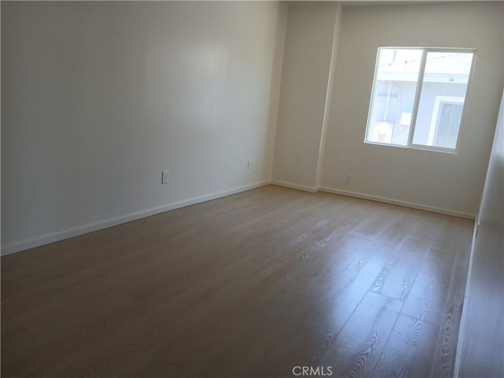 Image 9 of property listing at 15820 S Harvard, Gardena, CA 90247