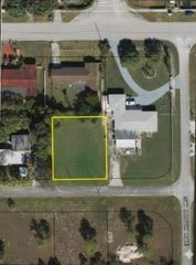 11825 SW 225th Street, Miami, FL 33170