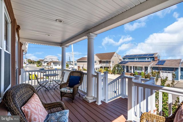3245 WINDSOR AVE, Toms River, NJ 08753