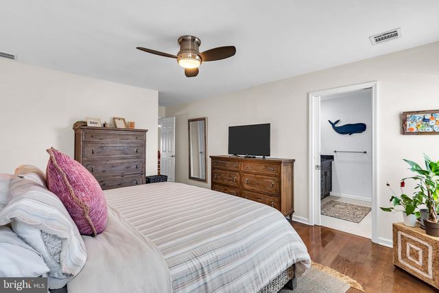 3245 WINDSOR AVE, Toms River, NJ 08753