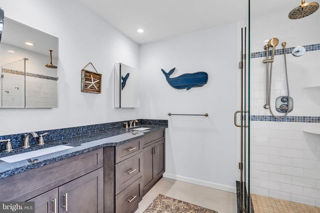 3245 WINDSOR AVE, Toms River, NJ 08753