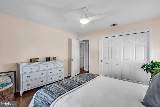 3245 WINDSOR AVE, Toms River, NJ 08753