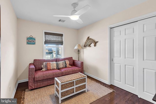 3245 WINDSOR AVE, Toms River, NJ 08753