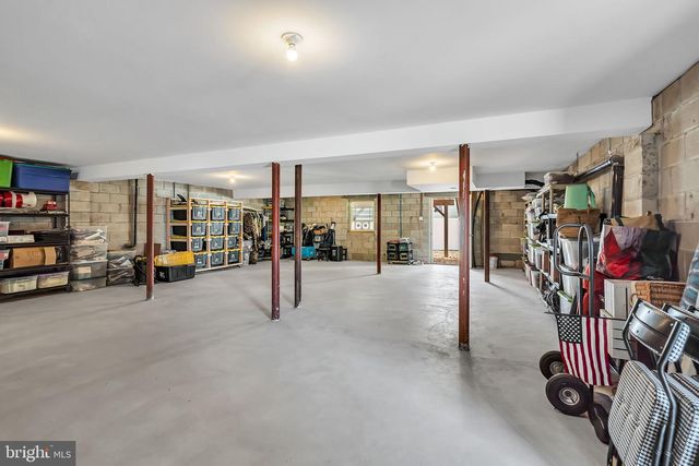 3245 WINDSOR AVE, Toms River, NJ 08753