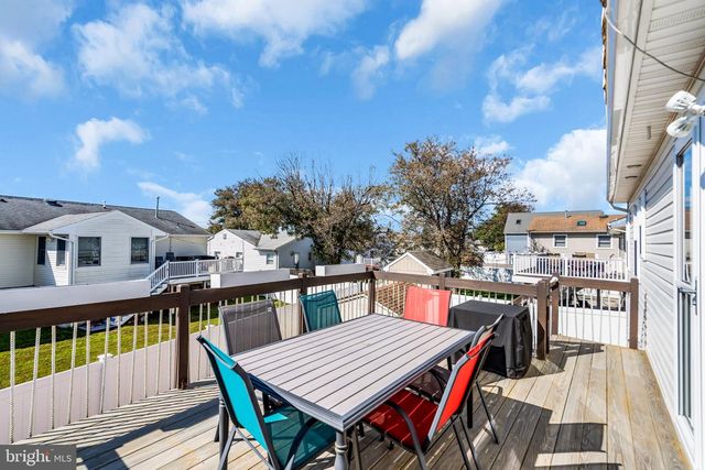 3245 WINDSOR AVE, Toms River, NJ 08753