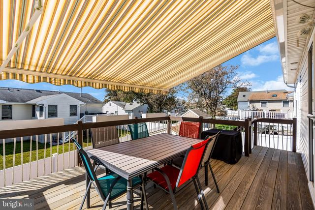 3245 WINDSOR AVE, Toms River, NJ 08753