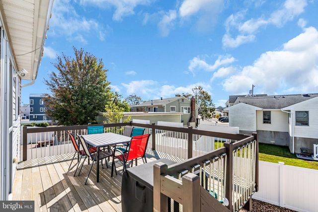 3245 WINDSOR AVE, Toms River, NJ 08753