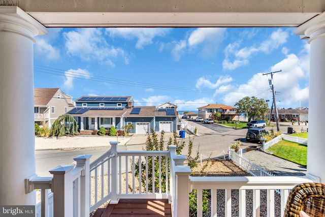 3245 WINDSOR AVE, Toms River, NJ 08753