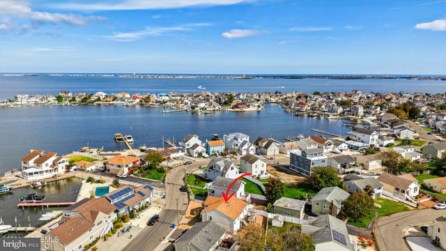 3245 WINDSOR AVE, Toms River, NJ 08753