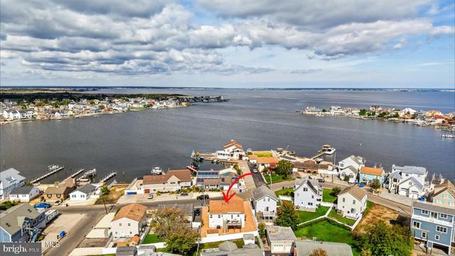 3245 WINDSOR AVE, Toms River, NJ 08753