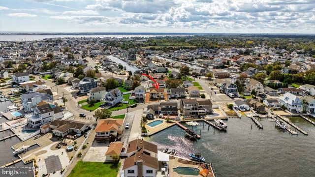 3245 WINDSOR AVE, Toms River, NJ 08753