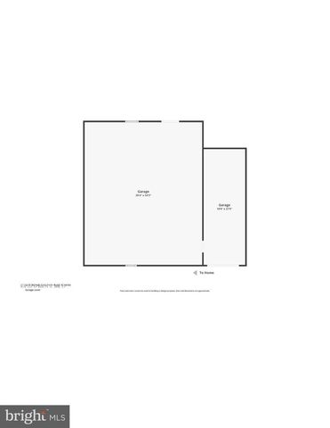 3245 WINDSOR AVE, Toms River, NJ 08753