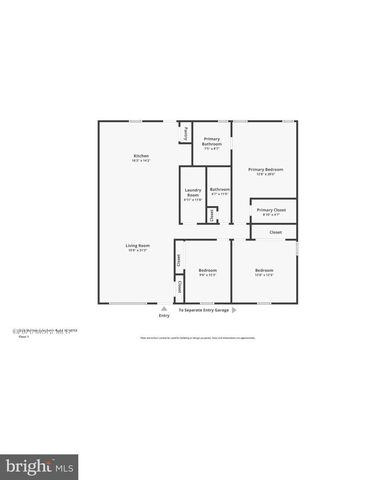 3245 WINDSOR AVE, Toms River, NJ 08753