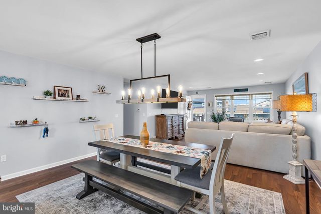 3245 WINDSOR AVE, Toms River, NJ 08753