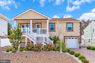 3245 WINDSOR AVE, Toms River, NJ 08753