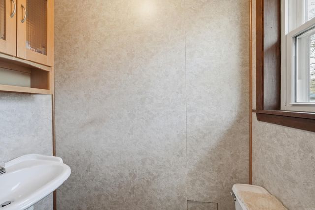 111 pelham Place, Pearcy, AR 71964