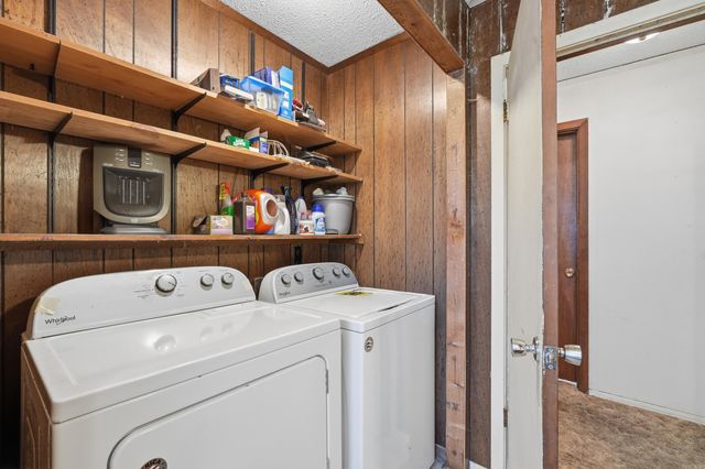 111 pelham Place, Pearcy, AR 71964