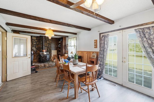 111 pelham Place, Pearcy, AR 71964