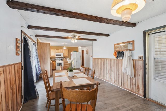 111 pelham Place, Pearcy, AR 71964