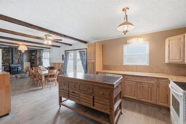 111 pelham Place, Pearcy, AR 71964