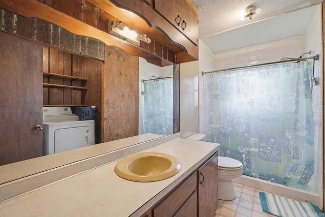 111 pelham Place, Pearcy, AR 71964