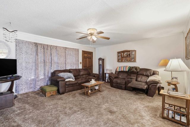 111 pelham Place, Pearcy, AR 71964