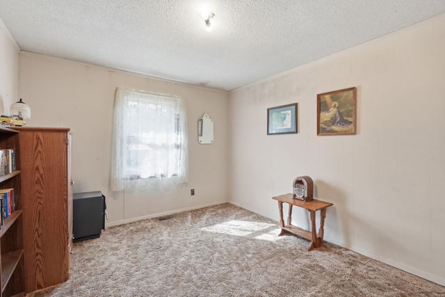 111 pelham Place, Pearcy, AR 71964