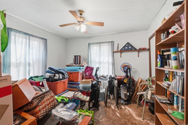 111 pelham Place, Pearcy, AR 71964