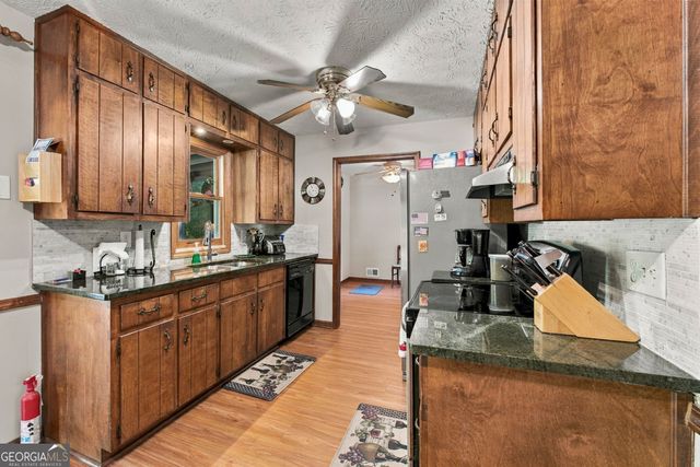 1119 Blazing Ridge, Lawrenceville, GA 30046