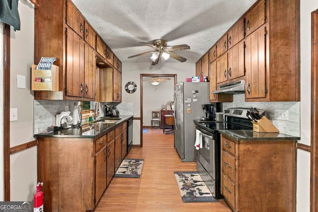 1119 Blazing Ridge, Lawrenceville, GA 30046