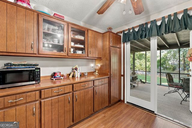 1119 Blazing Ridge, Lawrenceville, GA 30046