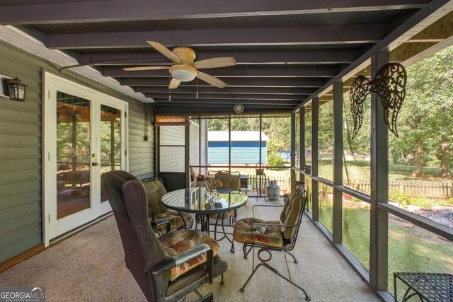 1119 Blazing Ridge, Lawrenceville, GA 30046
