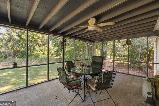 1119 Blazing Ridge, Lawrenceville, GA 30046