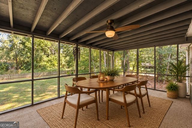 1119 Blazing Ridge, Lawrenceville, GA 30046