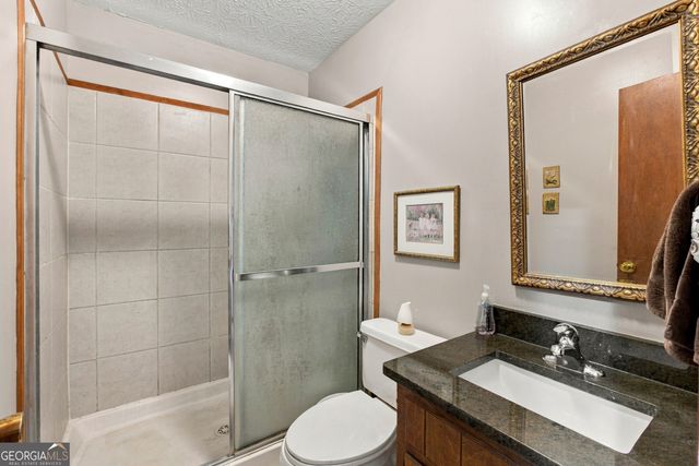1119 Blazing Ridge, Lawrenceville, GA 30046