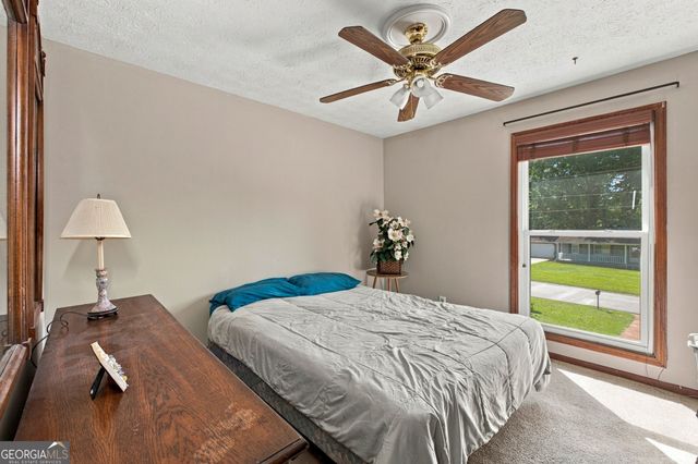 1119 Blazing Ridge, Lawrenceville, GA 30046