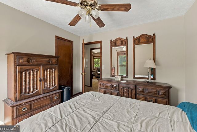 1119 Blazing Ridge, Lawrenceville, GA 30046