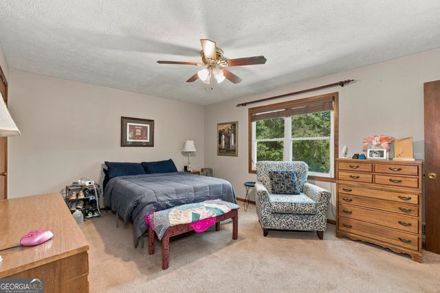 1119 Blazing Ridge, Lawrenceville, GA 30046